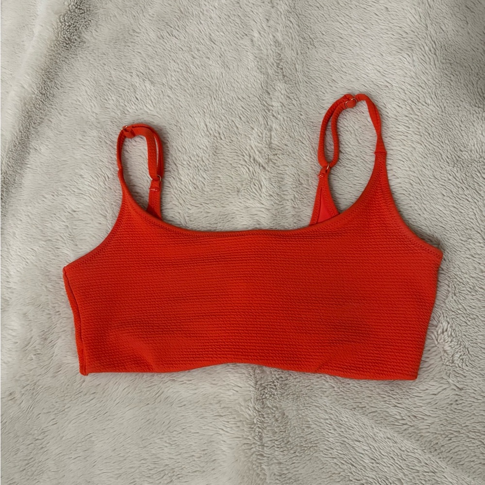 Women's Bathing Suit Top